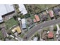 11 Puketotara Street, Highlands Park, New Plymouth - Carousel 1