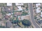 7 Chesham Avenue, Waipahihi, Taupo - Carousel 1