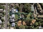 16 Tahora Avenue, Remuera, Auckland - Carousel 1