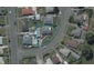 5 Trina Place, Shirley, Christchurch - Carousel 1