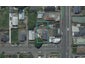 269 Edgeware Road, Edgeware, Christchurch - Carousel 1