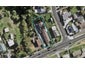 3/78 Alfriston Road, Manurewa East, Auckland - Carousel 1