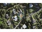 53A Aldersgate Road, Hillsborough, Auckland - Carousel 1