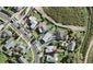 114 Methuen Road, New Windsor, Auckland - Carousel 1