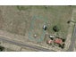 44 Mantell Street, Tikokino, Waipawa - Carousel 1