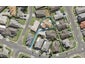 42 Prangley Avenue, Mangere, Auckland - Carousel 1
