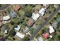 4 Fisher Terrace, Kamo, Whangarei - Carousel 1