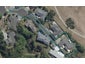 17 Cherie Close, Rototuna, Hamilton - Carousel 1