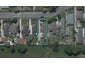 14 Hewlings Street, Shirley, Christchurch - Carousel 1