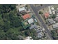 7 Balloch Street, Fairfield, Hamilton - Carousel 1
