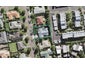 30 Brigham Young Drive, Albany, Auckland - Carousel 1