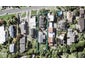 1/39 Masterton Road, Rothesay Bay, Auckland - Carousel 1