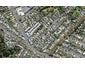 75 Wellpark Avenue, Grey Lynn, Auckland - Carousel 1