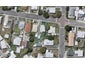 613 Oak Road, Akina, Hastings - Carousel 1