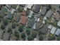 58 Woodbury Street, Russley, Christchurch - Carousel 1