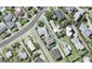 1/8 Newhaven Terrace, Mairangi Bay, Auckland - Carousel 1