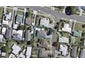4 Bucksburn Place, Greenmeadows, Napier - Carousel 1