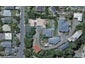 1 Greenview Way, Miramar, Wellington - Carousel 1