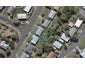 31 Tavistock Street, Westown, New Plymouth - Carousel 1
