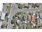 2B Elizabeth Street, Moera, Lower Hutt - Carousel 1