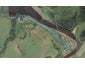 24 Clifton Road, Tongapōrutu, Urenui - Carousel 1