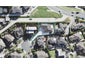 7 Hilton Close, Fairview Heights, Auckland - Carousel 1