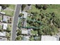 18 Waimauku Station Road, Waimauku, Waimauku - Carousel 1
