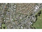 18 Rothwell Place, Sunnyhills, Auckland - Carousel 1
