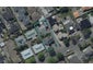 1/61 Rugby Street, Merivale, Christchurch - Carousel 1