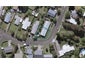 8 Bromley Place, Westown, New Plymouth - Carousel 1