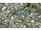 51 Rame Road, Greenhithe, Auckland - Carousel 1
