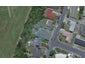 14 Lupin Terrace, Tawa, Wellington - Carousel 1