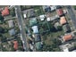 11 Waiho Terrace, Elsdon, Porirua - Carousel 1