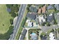 16 Sardinia Rise, Bethlehem, Tauranga - Carousel 1