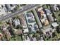 59 Alfriston Road, Manurewa East, Auckland - Carousel 1