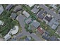 42 Rama Crescent, Khandallah, Wellington - Carousel 1