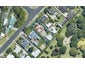 6 Collingwood Street, Judea, Tauranga - Carousel 1