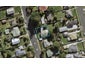 32 Tamaki Avenue, Otahuhu, Auckland - Carousel 1
