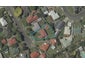 11 Glen Place, Awapuni, Palmerston North - Carousel 1
