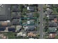 247 Geraldine Street, Edgeware, Christchurch - Carousel 1