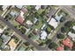 3 Leon Street, Riverdale, Gisborne - Carousel 1