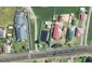 100 Pembroke Road West, Pembroke, Stratford - Carousel 1