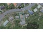 72A Sidlaw Street, Strathmore Park, Wellington - Carousel 1
