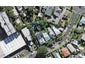 5 Westmoreland Street East, Grey Lynn, Auckland - Carousel 1