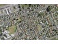 16 Pateke Drive, Takanini, Auckland - Carousel 1