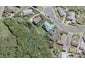 13 Jasmine Grove, Maungaraki, Lower Hutt - Carousel 1