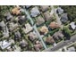 115B Glendhu Road, Bayview, Auckland - Carousel 1