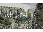 1B The Strand, Onetangi, Waiheke Island - Carousel 1