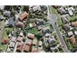 6 Norma Avenue, Te Atatu South, Auckland - Carousel 1