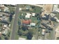 35 Hall Street, Kihikihi, Te Awamutu - Carousel 1